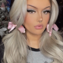 depressed-flower-child avatar