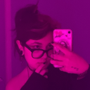 depressed-focker avatar