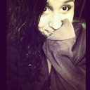 depressed-fujoshi avatar