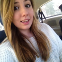 depressed-grunge avatar