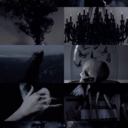 depressed-jinxer-blog avatar