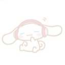 depressed-kale3 avatar