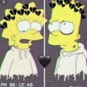 depressed-princess-1 avatar