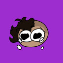 depressed-splat avatar