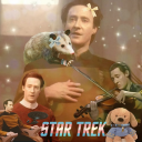 depressed-trashbag avatar