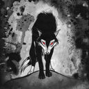 depressed-wolf-lrl avatar