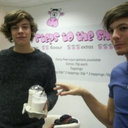 depressedaliens-blog avatar