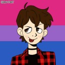 depressedangstytwink avatar