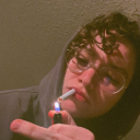 depressedasfck avatar