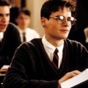 depressedbagpipe avatar