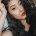 depressedbenzbitch avatar