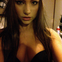 depressedbeyondblog avatar