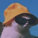 depressedbutdope avatar