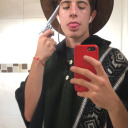 depressedcherios avatar