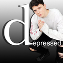 depresseddaniel-blog1 avatar