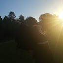 depressedglittergirl avatar