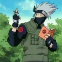 depressedhatakekakashi avatar