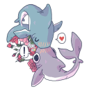 depressedinpnk avatar