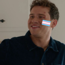 depressedmarshmell0 avatar