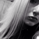 depressedmess avatar