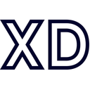 depressedmillenial101 avatar