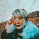 depressedndramatic avatar