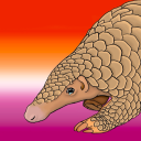 depressedpangolin avatar