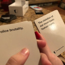 depressedpeanut avatar