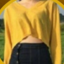 depressedperson1 avatar