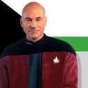 depressedplatypus avatar