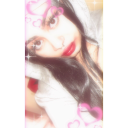 depressedrayofsunshine58 avatar