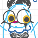 depressedrockstar10969 avatar