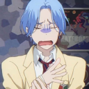 depressedshinigamisworld avatar