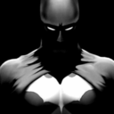 depressedsubthoughts avatar