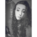 depressedteentumblen avatar