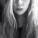 depressedwithlife avatar