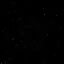 depressi-rosa avatar