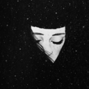 depressiiongirl avatar