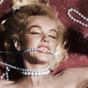 depression-c0re avatar