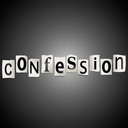 depression-confessions-on avatar