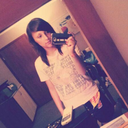 depression-war-nie-tragbar-xoxo avatar