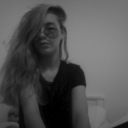 depressiondiaryxx avatar