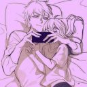 depressionpill avatar