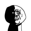 depressionslayer avatar