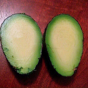 depressive-dan avatar