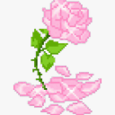 depressive-dream-state avatar