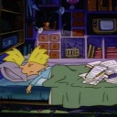 depressive-guy-blog avatar