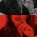 depressive-one avatar