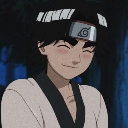 depressivefriend avatar