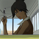 depressivepixie avatar